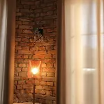 Moderne, Stilvolle In 84m2 Apartman