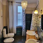 Moderne, Stilvolle In 84m2 Apartman