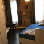 Moderne, Stilvolle In 84m2 *