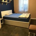 Moderne, Stilvolle In 84m2 *