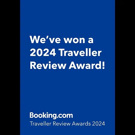 Moderne, Stilvolle In 84m2 דירה *