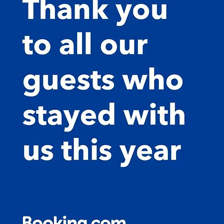 Moderne, Stilvolle In 84m2 דירה *